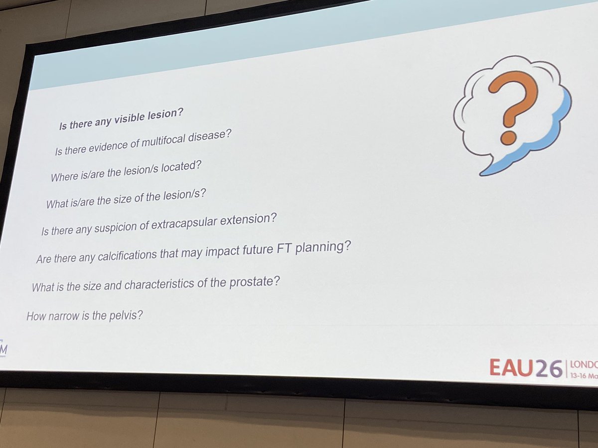 Hashim U. Ahmed tweet media