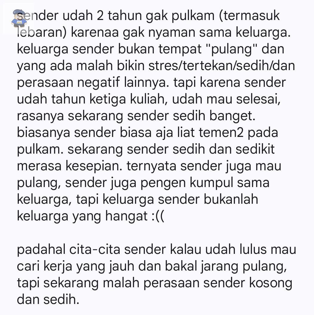 NO DM - KIRIM FESS CEK HIGHLIGHTS tweet media