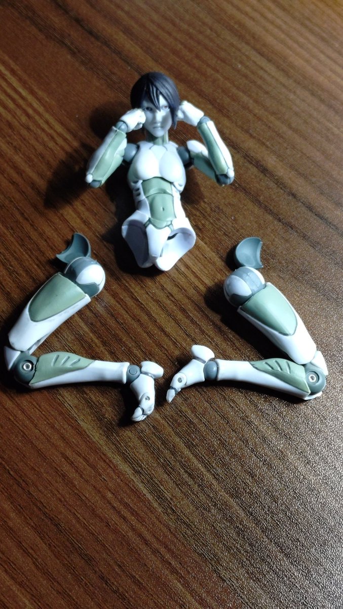 ogyadya（おぎゃだ） tweet media