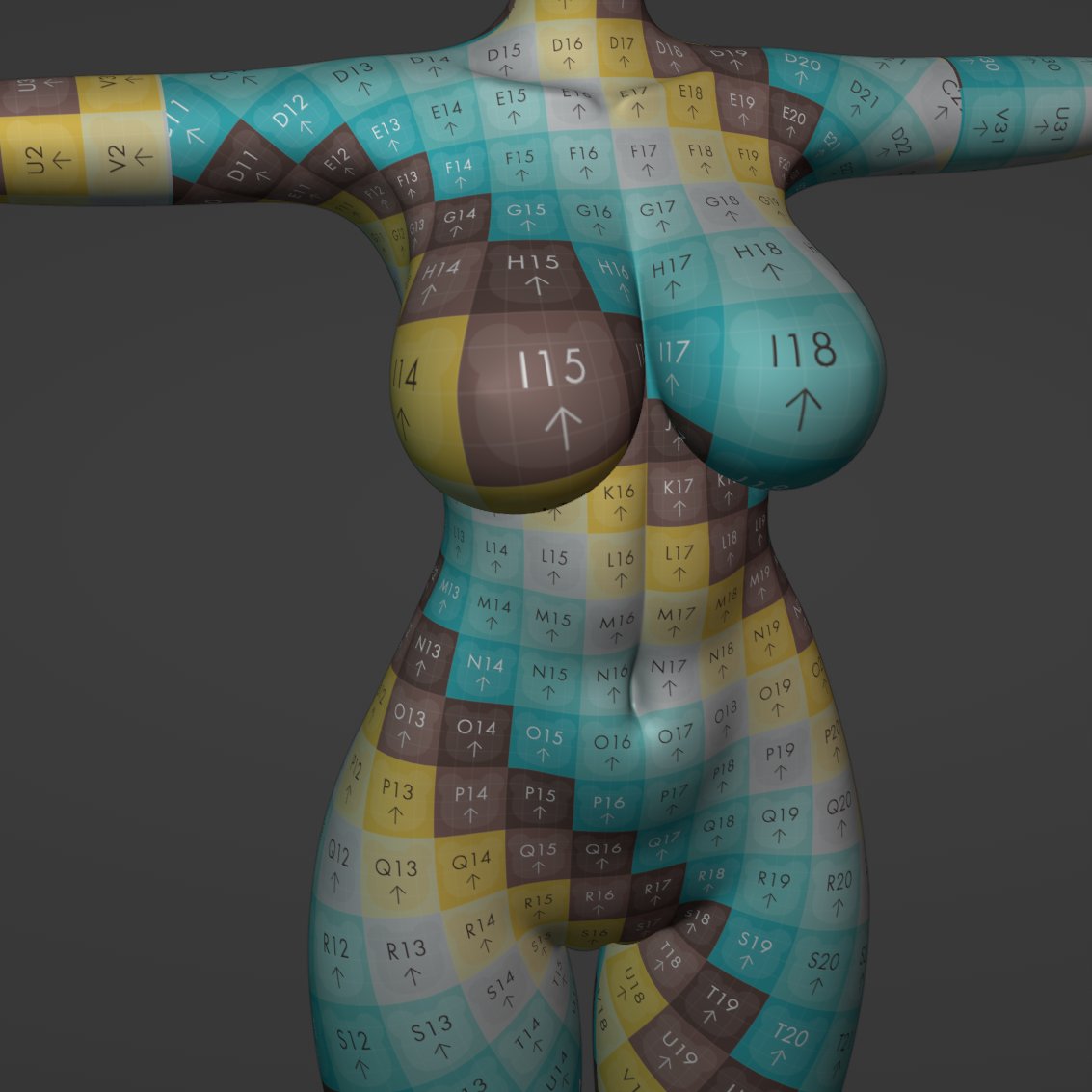 さーどペンギン tweet media