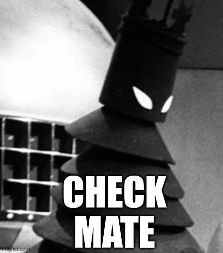 K-9 Recaps tweet media