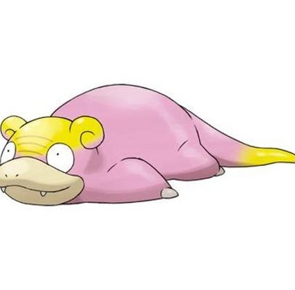 ひより_52 tweet media