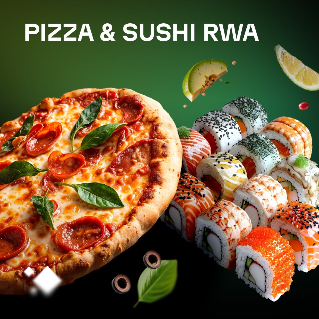 TRUE WORLD tweet media