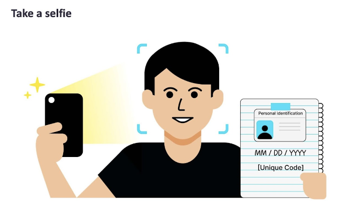 vexl 😎 tweet media