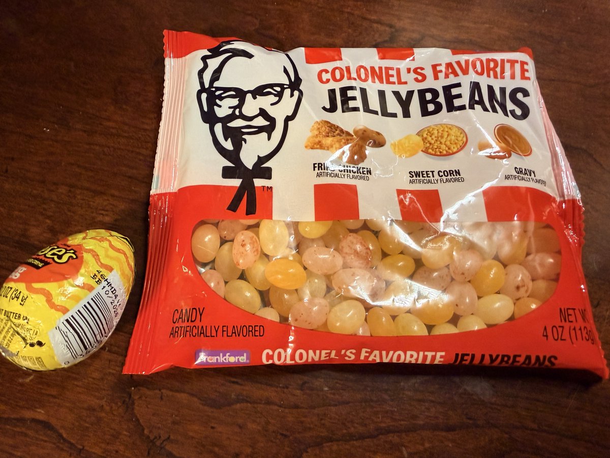 Jonathan Maze tweet media