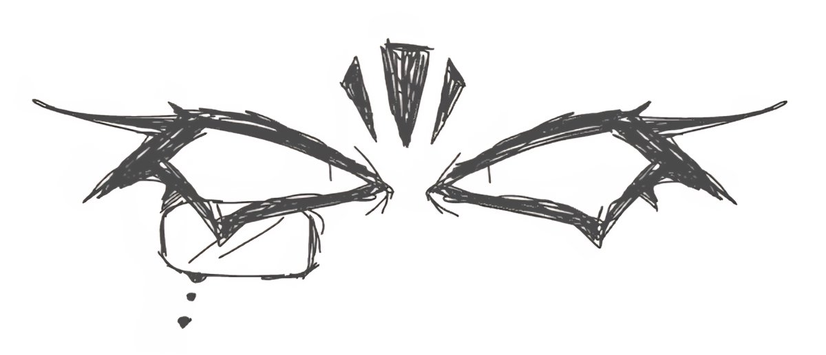 Shrimp★ tweet media