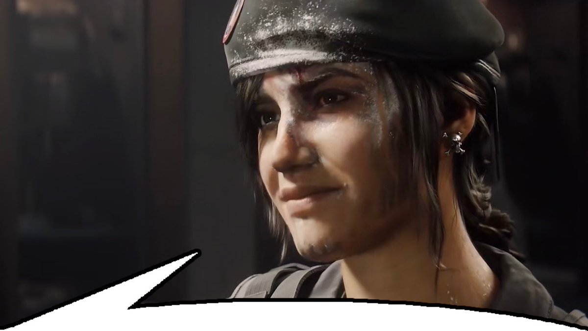  𝒞𝘢𝘴𝘵𝘦𝘭𝘭𝘢𝘯𝘰 tweet media