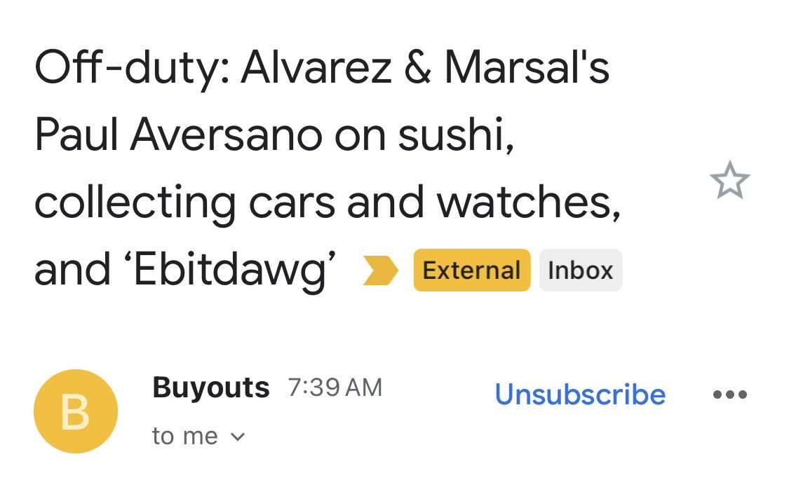 Sujeet Indap tweet media