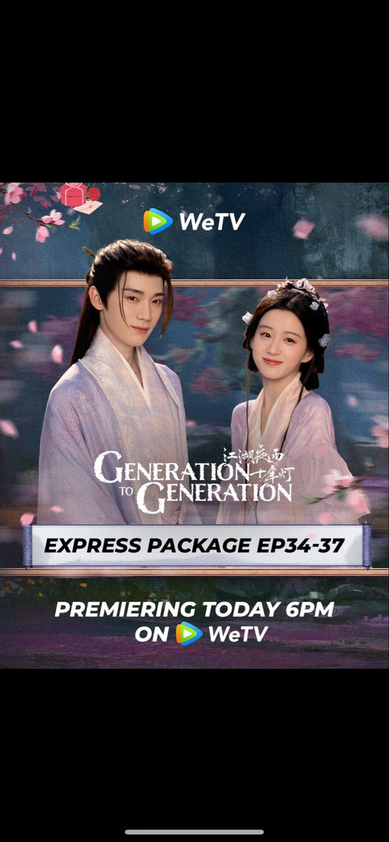 ทักDM หรือ Line มาได้เลยนะคะ tweet media