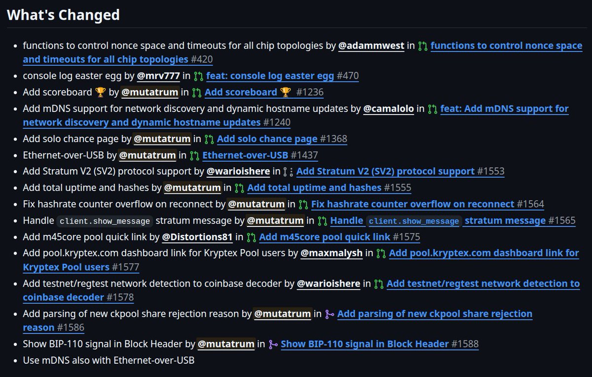 mutatrum tweet media