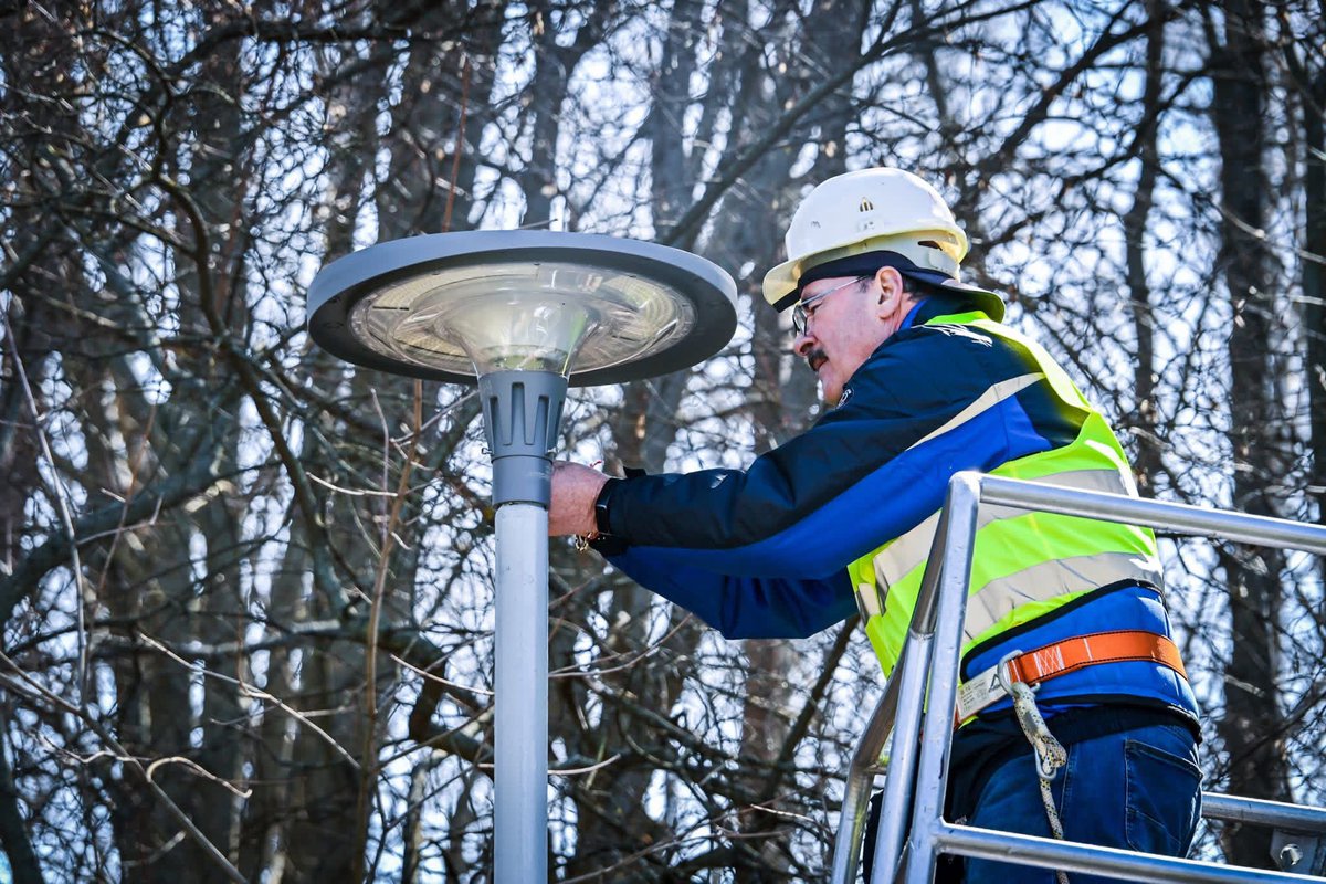 Vassil Terziev tweet media