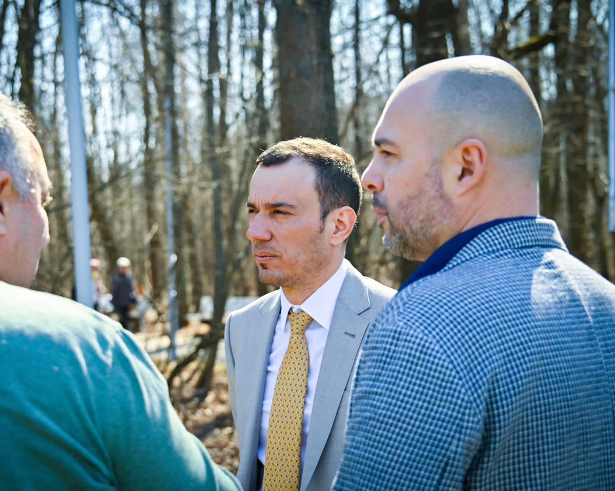 Vassil Terziev tweet media