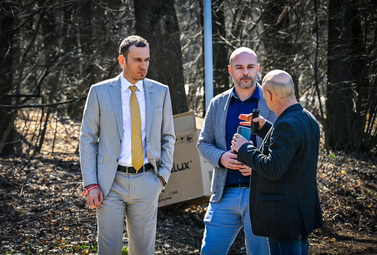 Vassil Terziev tweet media