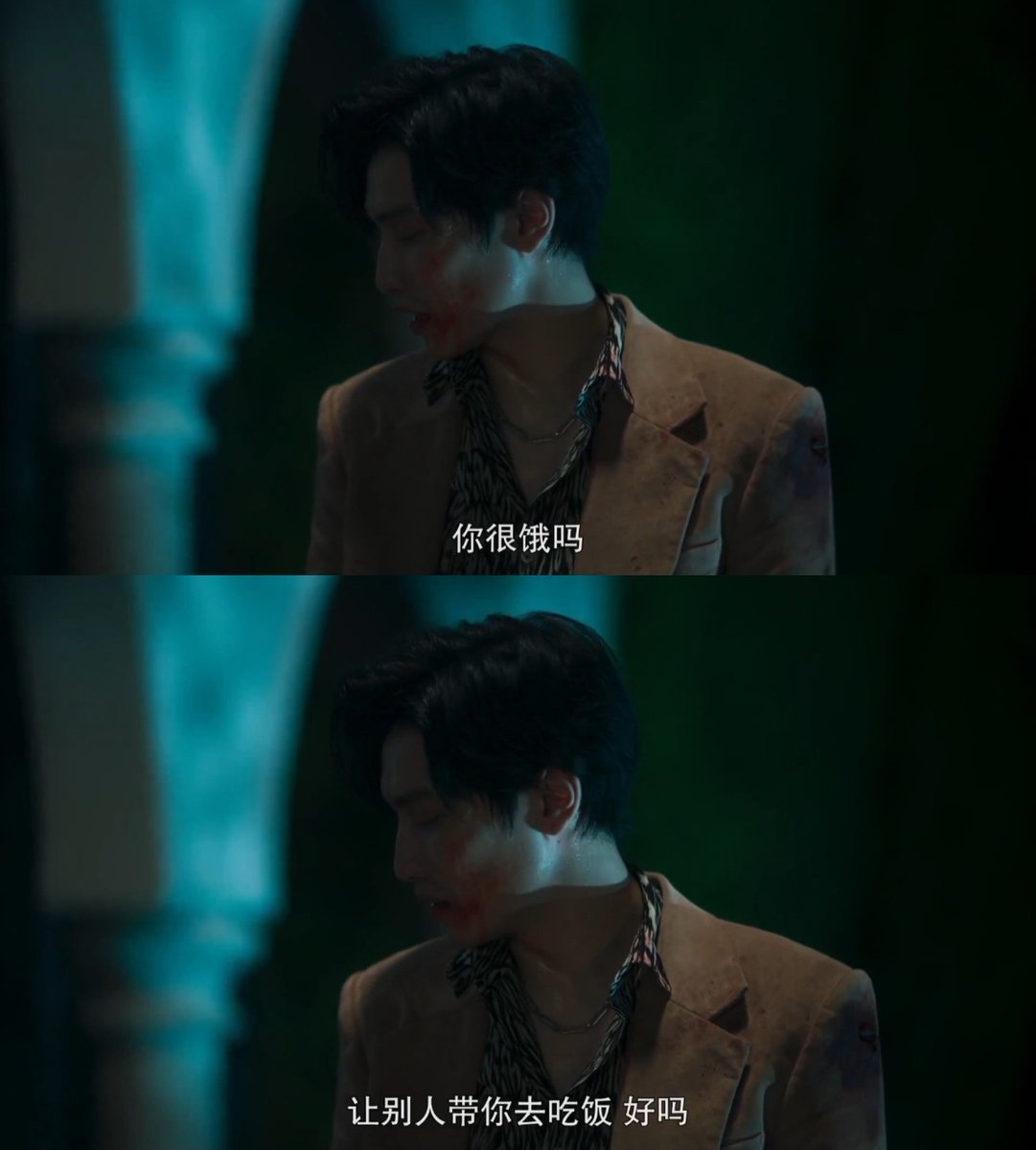 🫧SJK-做好觉悟吧🖤💙🇨🇳🏳️‍🌈 tweet media