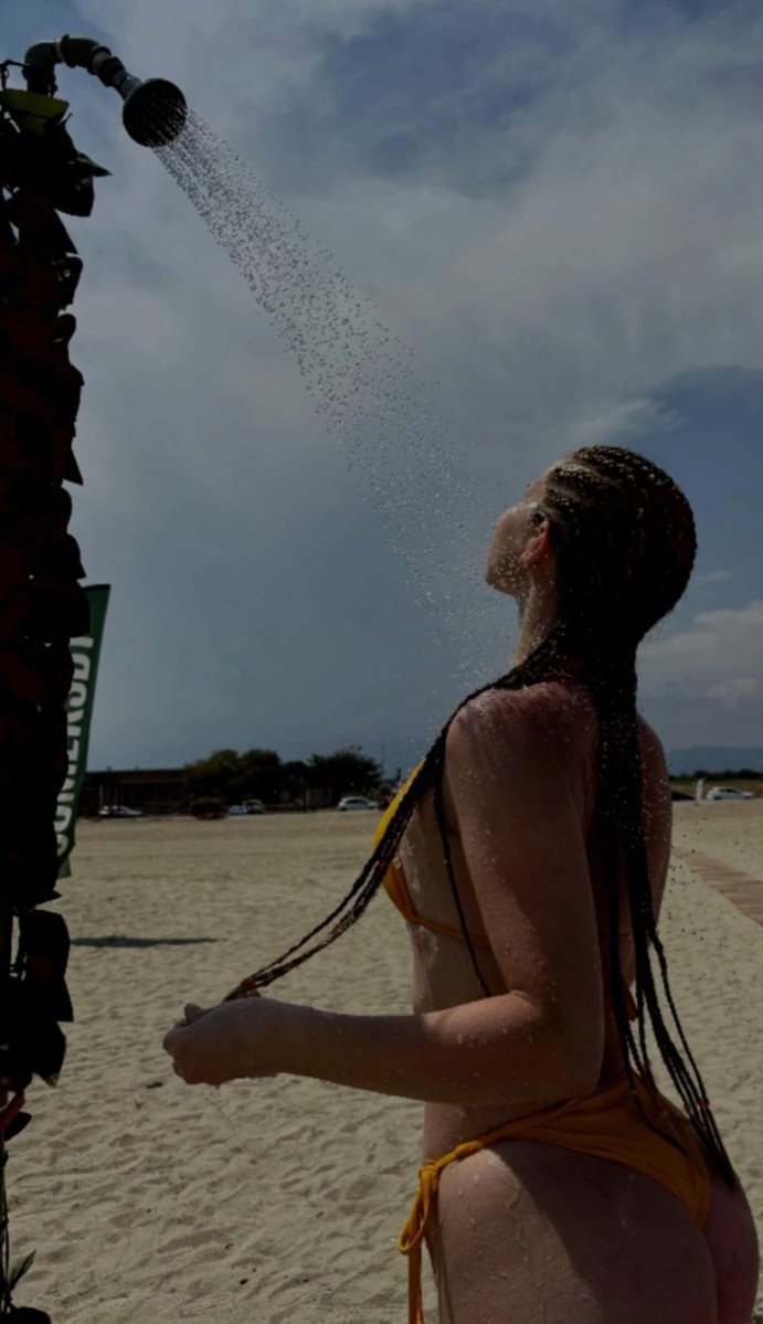 crna vatrena tweet media