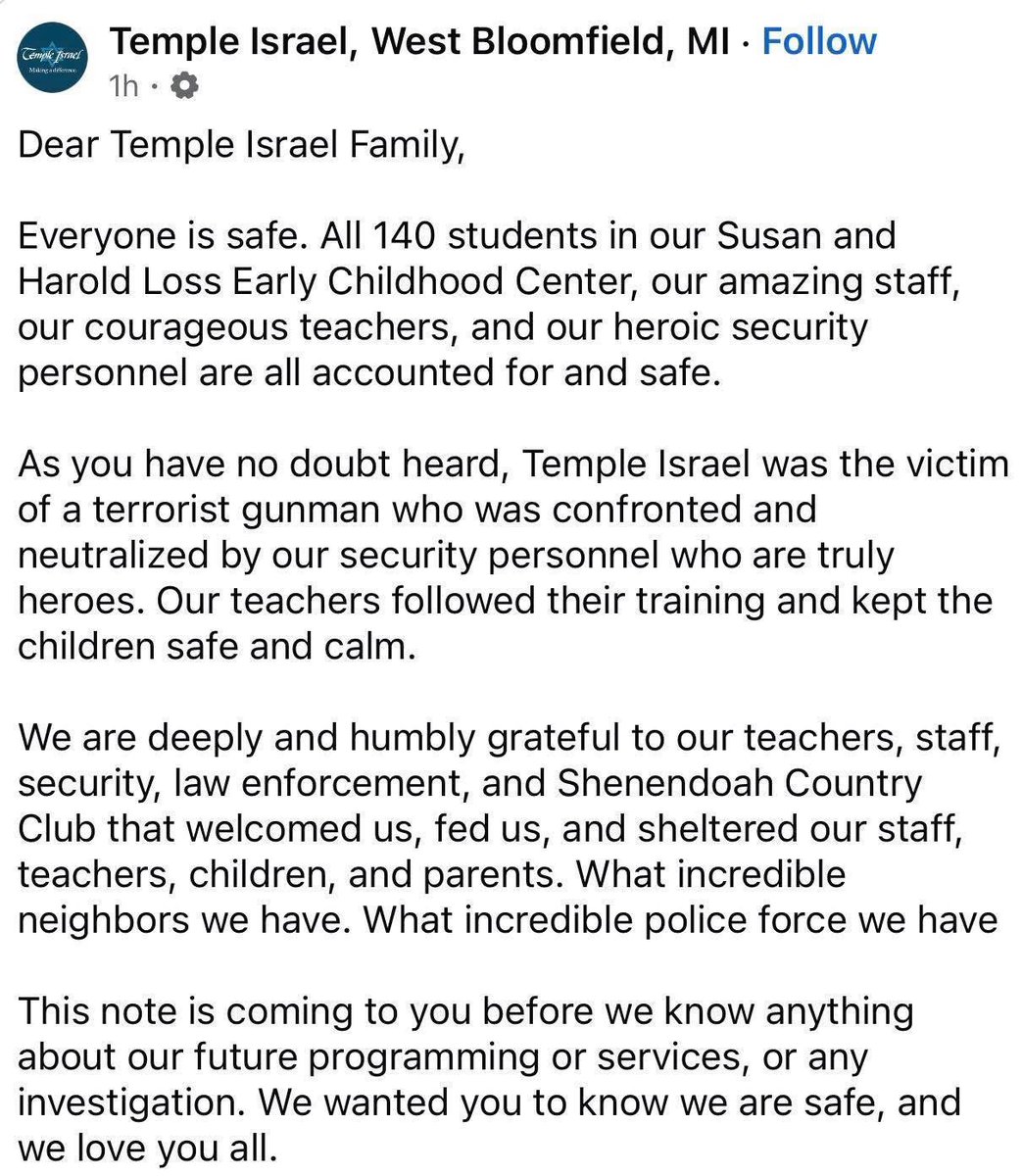 Monica Yatooma tweet media