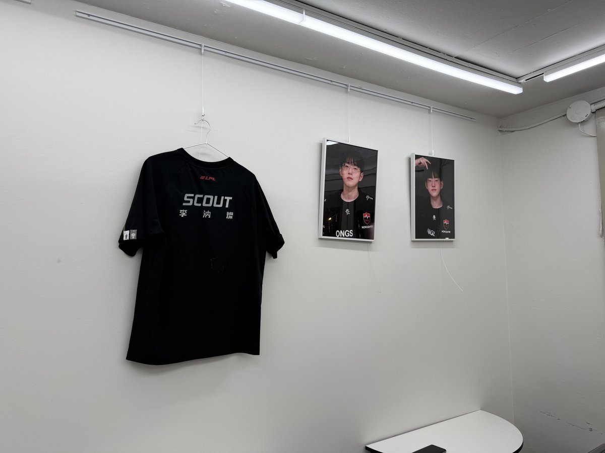 miro tweet media
