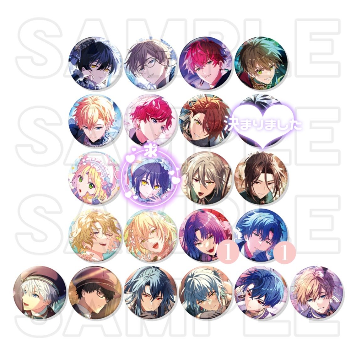 しゆ@通知不調 tweet media