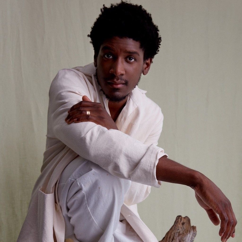 UpdateCharts tweet media