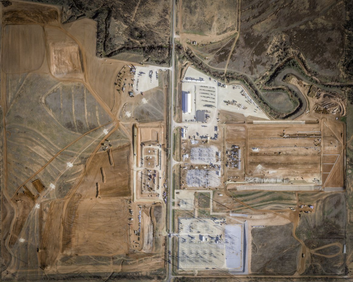 Frans Bakker tweet media