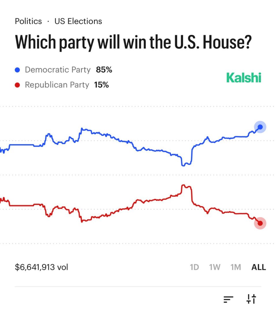 Arnau Nogués tweet media