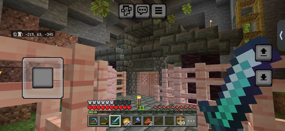 Rainbow🌈 tweet media