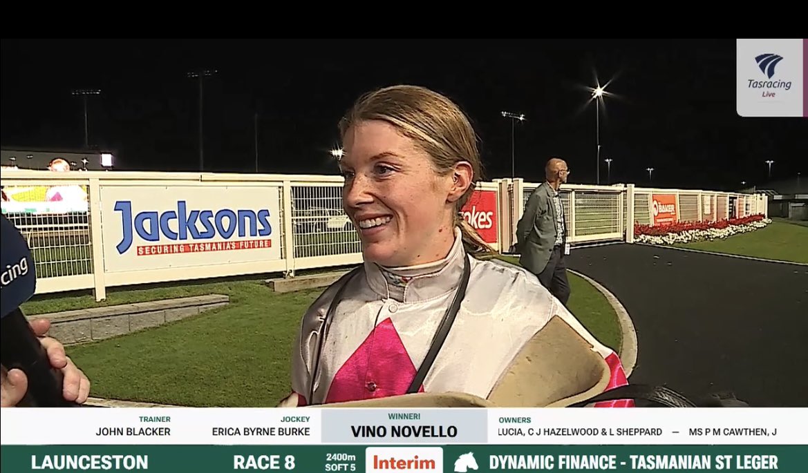 Up you ho Rose 🌹 A nice double ❤️🤍🩷🤍 <a href="/Ericabyrne_1/">Erica Byrne burke</a>