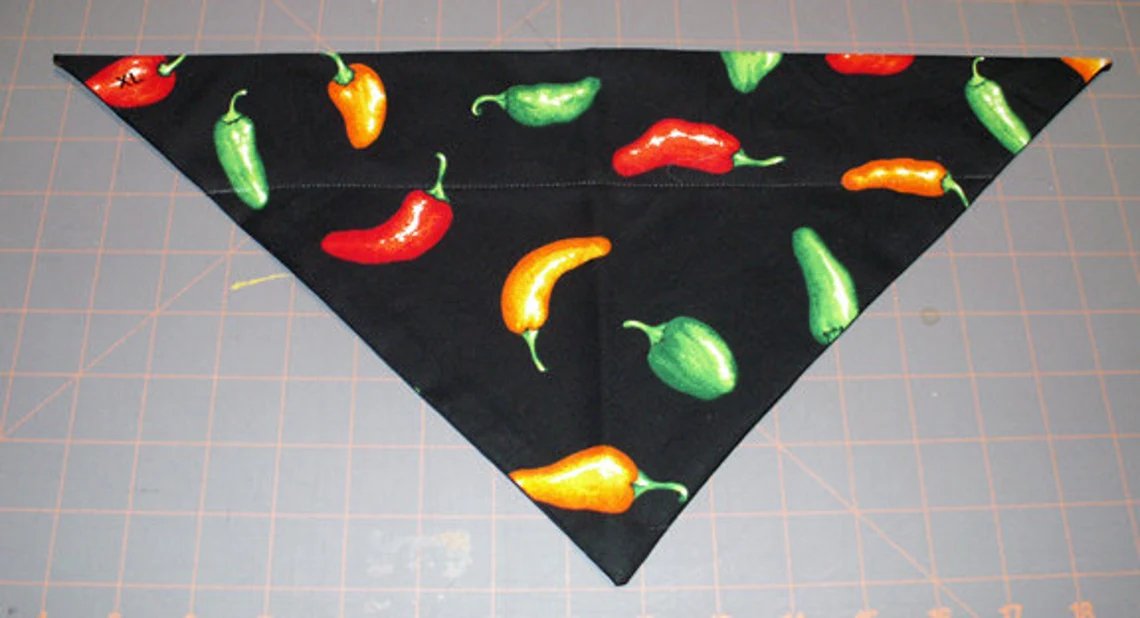 memories of ontario KC 🇨🇦 tweet media