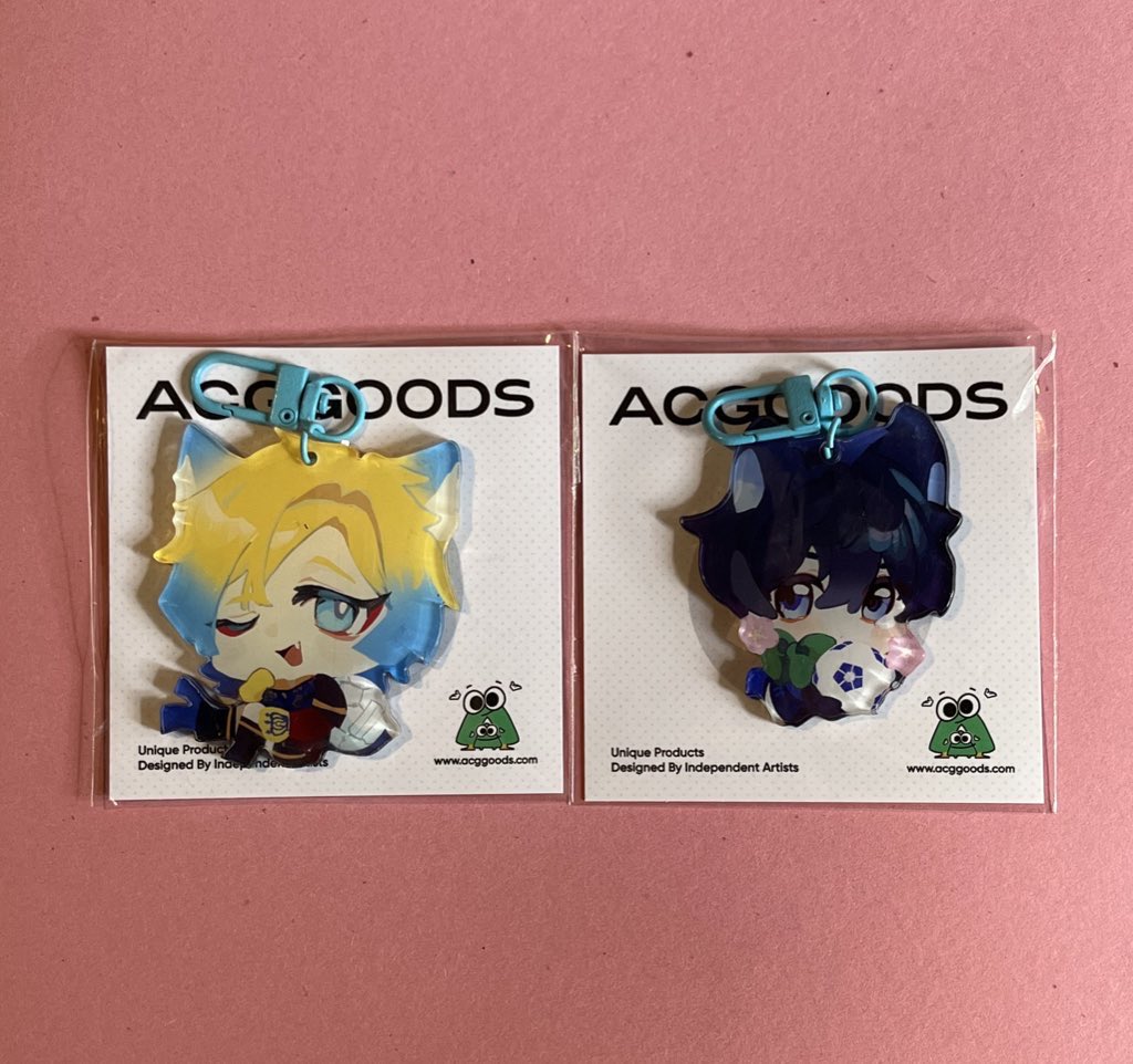 nini ⊹ ࣪ ˖ ⋆ tweet media