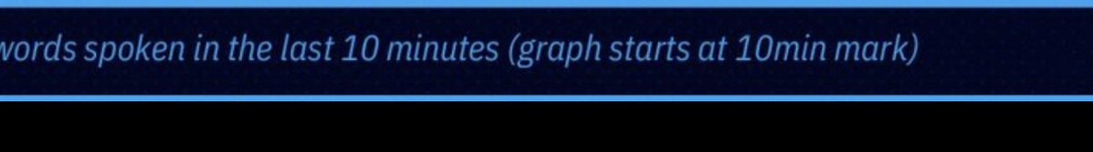 Brett Hall tweet media