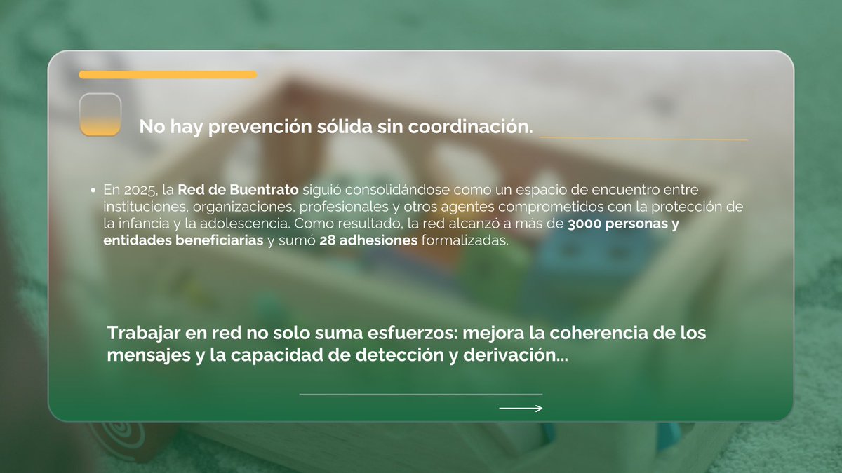 fapmi-ECPAT España tweet media
