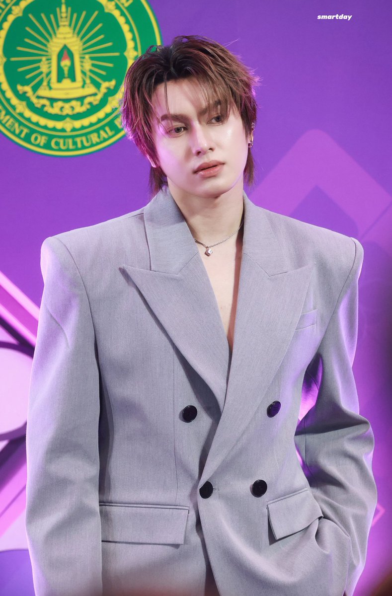 SMARTDAY.✨ tweet media