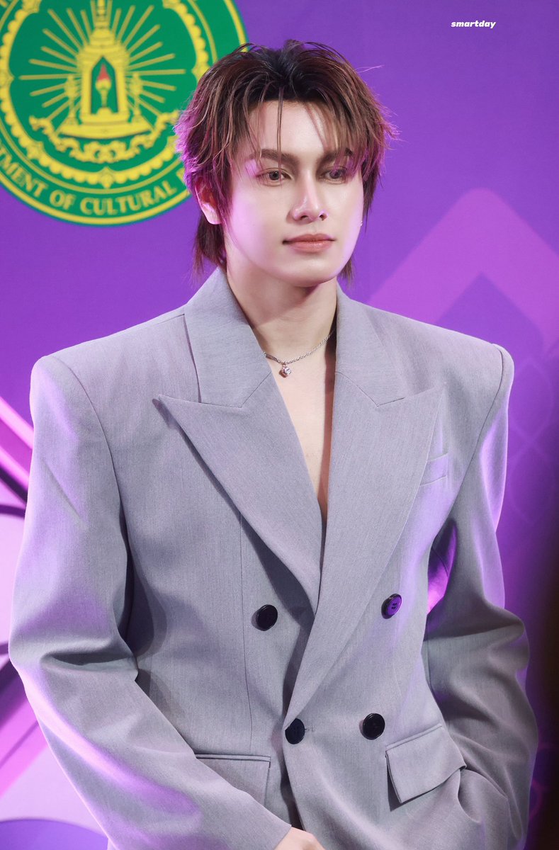 SMARTDAY.✨ tweet media