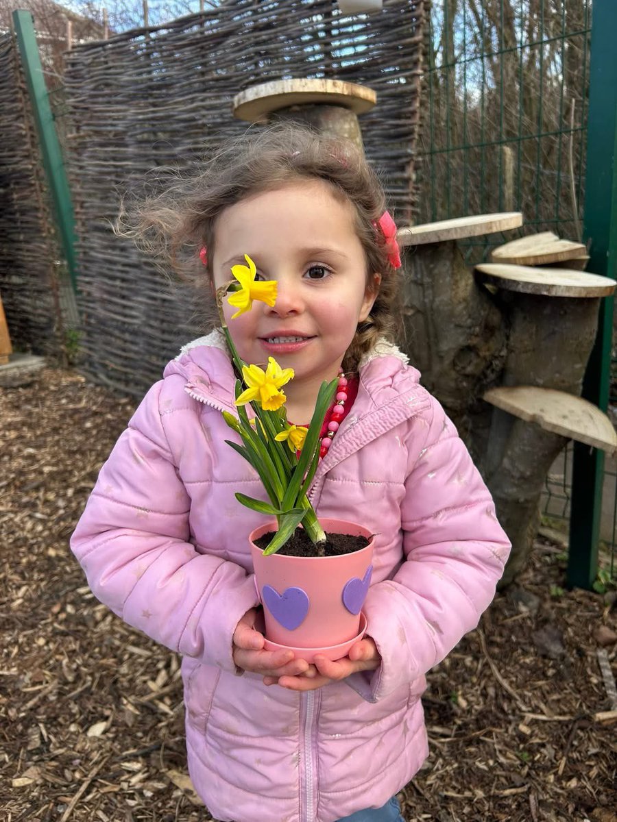 Building Self-Belief tweet media