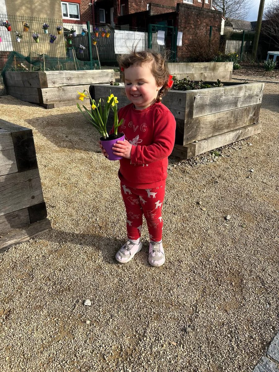 Building Self-Belief tweet media