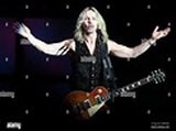 Mikehomeseller's tweet photo. Did you know these interesting facts about Tommy Shaw?

In a dramatic turn, Shaw joined Styx in 1975 as a last-minute replacement for John Curulewski right before a major tour. He flew to Chicago for the audition, where they never even asked him to play guitar—they hired him based on his demo tape and his ability to hit the high harmony on “Lady.” His guitar stayed in the case!
•  His debut album with Styx, Crystal Ball (1976), was named after one of his own songs, and he contributed major hits like “Fooling Yourself (The Angry Young Man),” “Blue Collar Man (Long Nights),” “Too Much Time on My Hands,” and “Renegade.”
•  The song “Boat on the River” (a bluegrass-influenced Styx track) came from a random mandolin purchase in South Bend, which inspired him to write it on the spot.
•  Beyond Styx, he was a member of the supergroup Damn Yankees (with Ted Nugent and Jack Blades) and has released solo albums, including one called The Great Divide that leaned into his bluegrass roots.
•  He was inducted into the Alabama Music Hall of Fame in 2008.
•  Fun personal note: He’s 5’ 5½” tall, and his songs have appeared in movies like Armageddon, Tommy Boy, and Encino Man.

#mikesquestions #TommyShaw #Styx