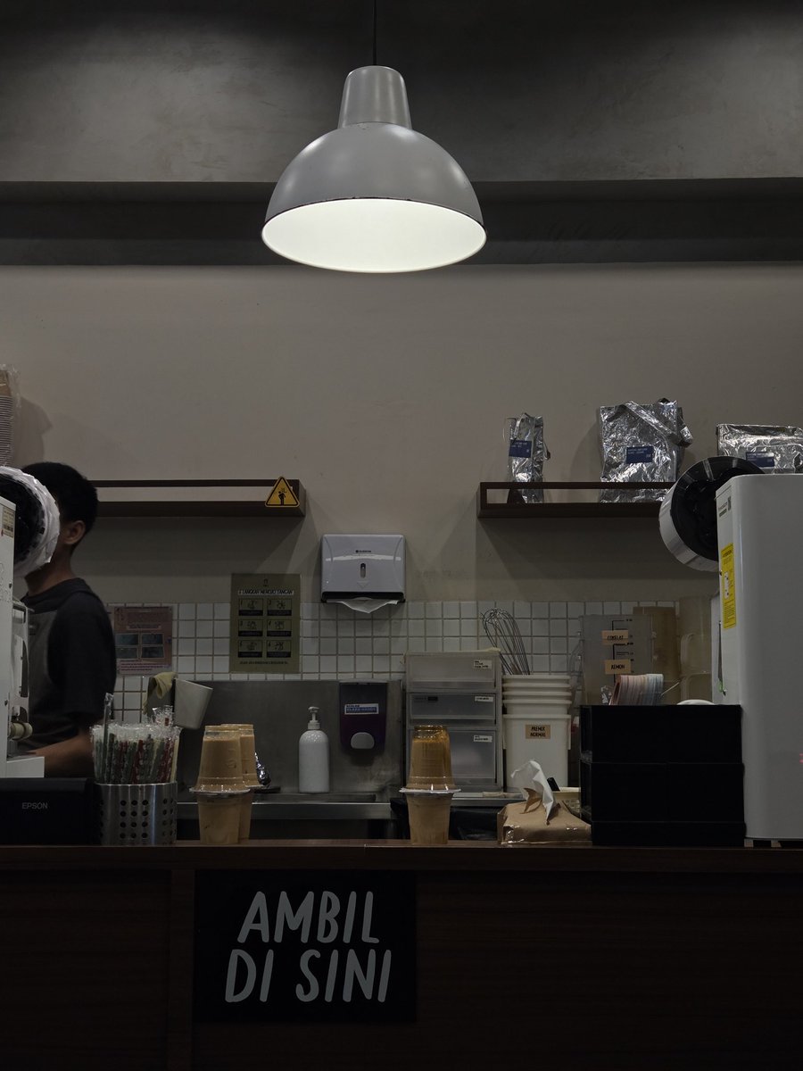 Kim 🥷 tweet media