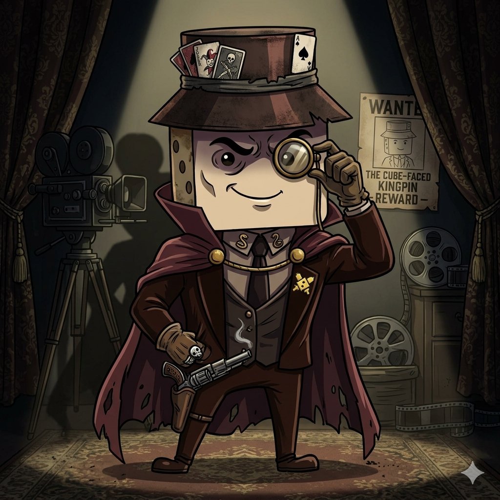 hypedeight tweet media