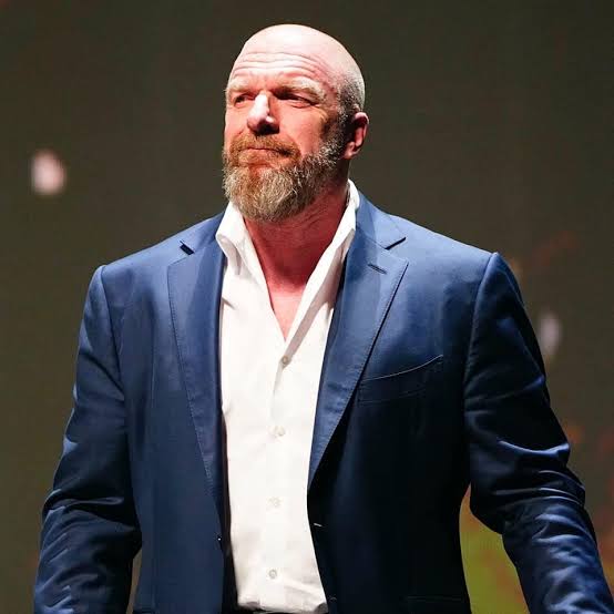 EliteRockerz 𝕏 tweet media