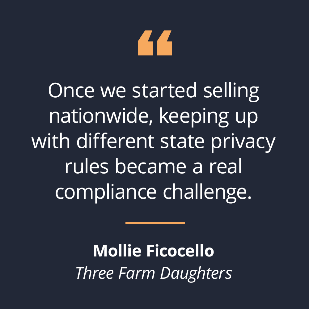 Connected Commerce Council (3C) tweet media