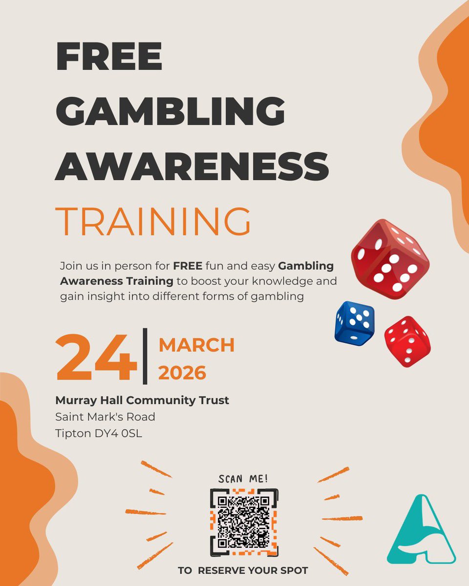 Aquarius Gambling tweet media