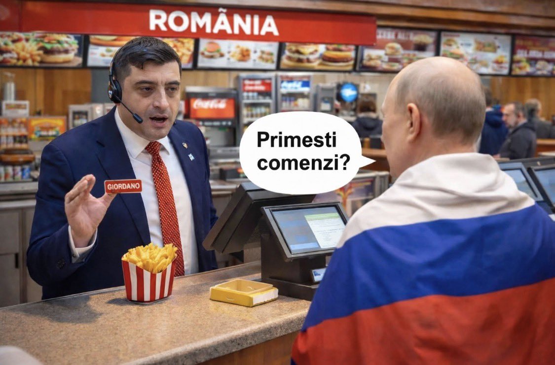 Khan Noonien Singh tweet media