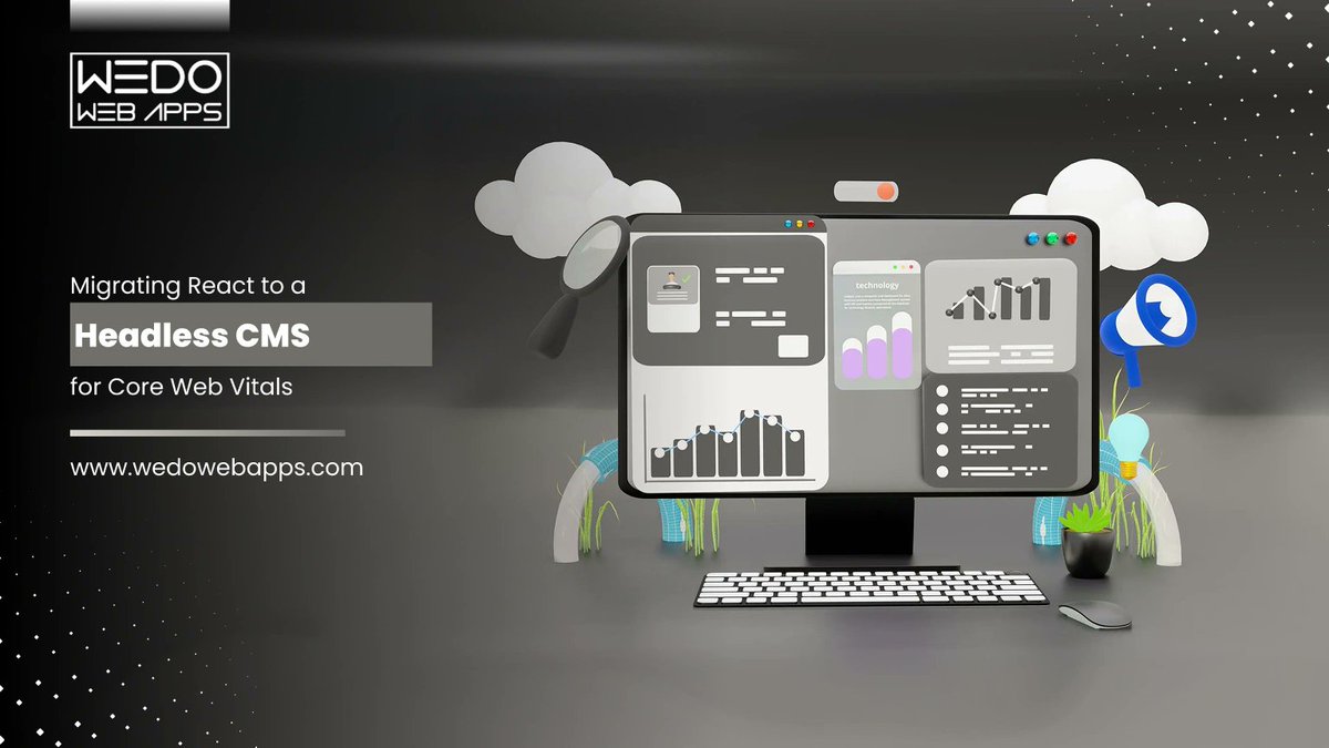 WEDOWEBAPPS tweet media