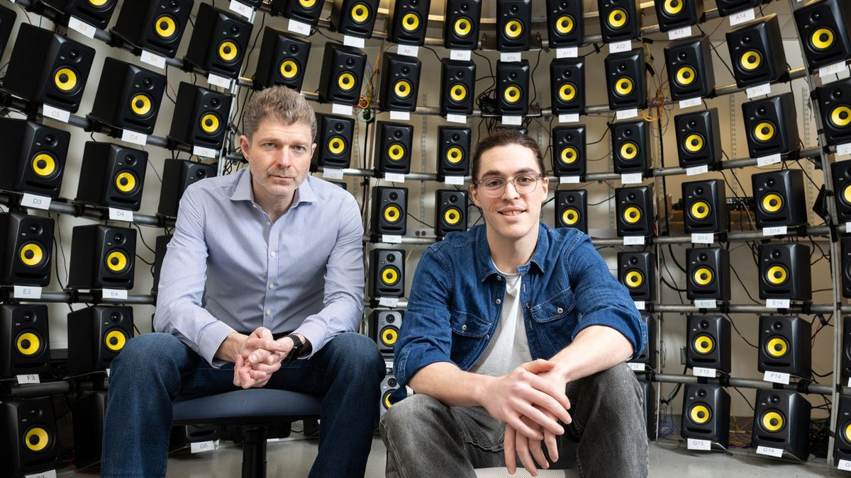 McGovern Institute tweet media