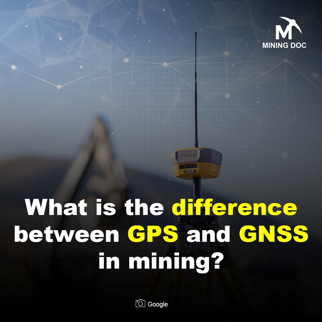 Mining Doc tweet media