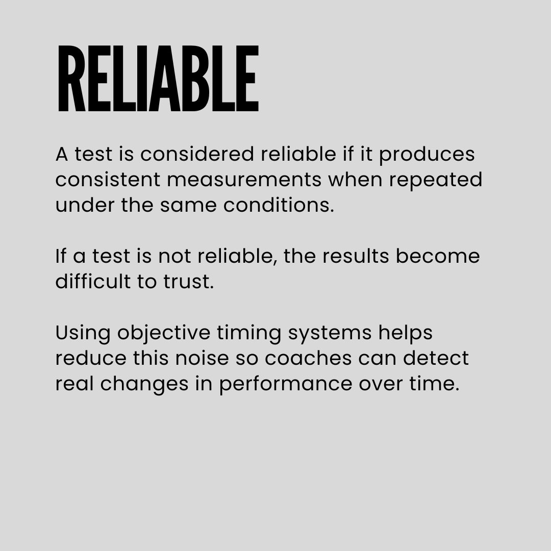 SimpliFaster tweet media