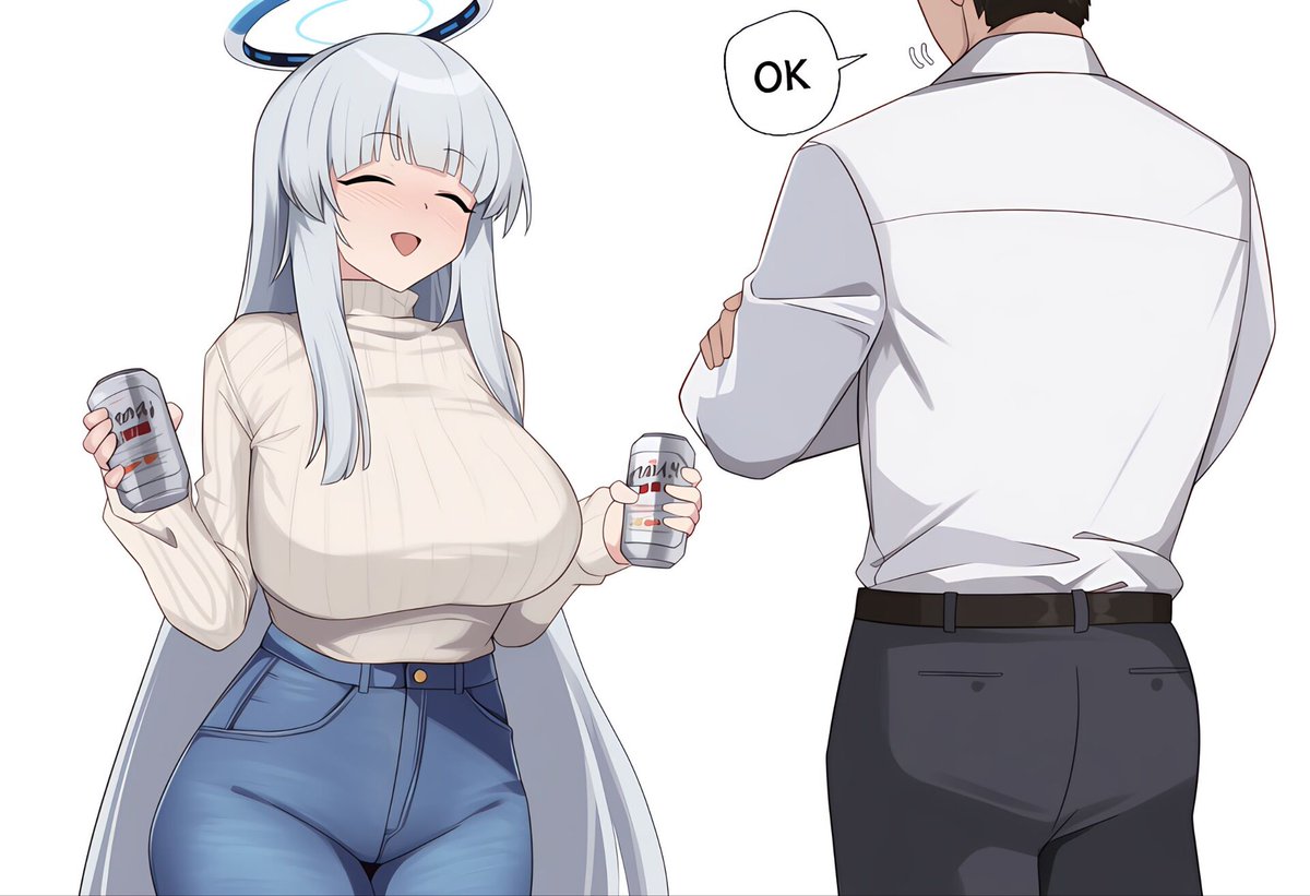 牛肉牛肉 tweet media