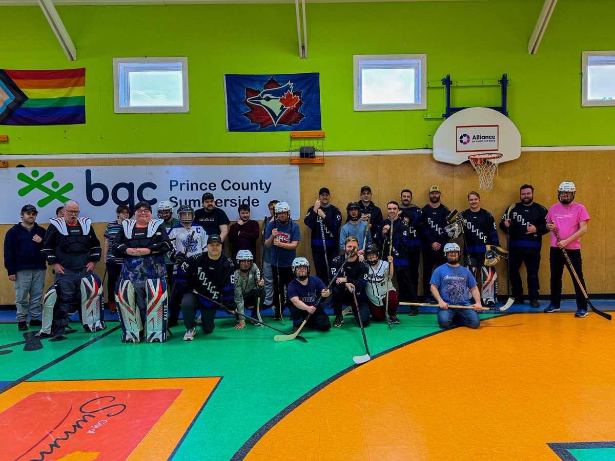 Summerside Police Services tweet media