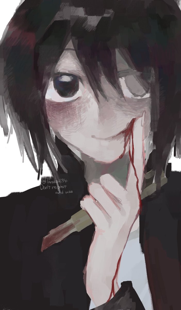 Tarako_554's tweet photo. #ranfren https://t.co/x1NqhPj9Dv