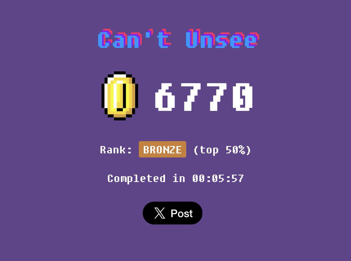 Bad Pote tweet media